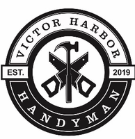 Victor Harbor Handyman Services