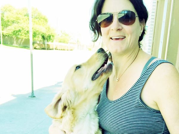 Dog walker pet sitting dogs cats cat walking service sitter care Houston Texas 