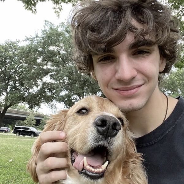 Dog walker pet sitting dogs cats cat walking service sitter care Houston Texas 