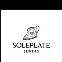 Soleplate Sewing