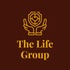 The Life Group
