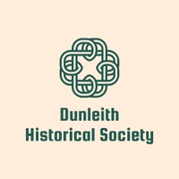 Dunleith Historical Society