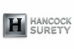 Hancock Surety