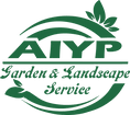 AIYP