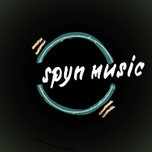 Spyn Music