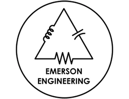 Emerson Engineering