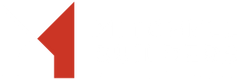 Mitchell Builders