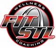 Fit STL Wellness Coaching