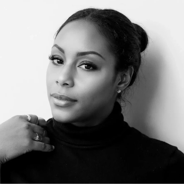 Dr. Arease Edison
