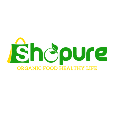 Shopure