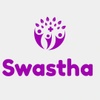 Swastha 2