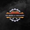 KG Mods & Repairs