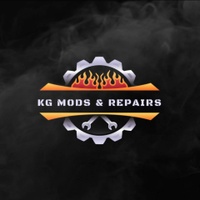 KG Mods & Repairs