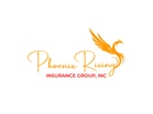 Phoenix Rising Insurance Group