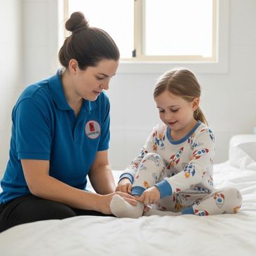 personal care 
Gympie QLD
NDIS provider in Gympie
Disability support Gympie
Home care Gympie