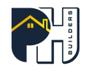 Powerhouse Builders Pty Ltd
QBCC 15198331