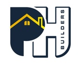 Powerhouse Builders Pty Ltd
QBCC 15198331
