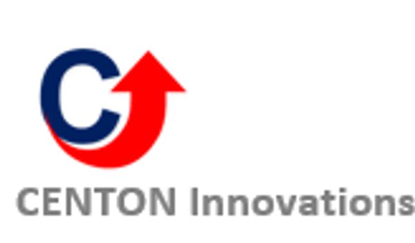 centon logo