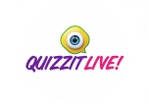 QuizzitLive