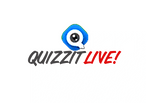 QuizzitLive