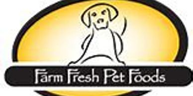 Real Pet Food Company