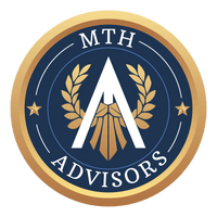 MTH Advisors