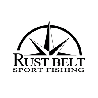 Rust Belt Sport Fishing