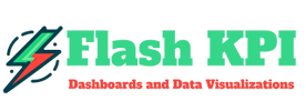Flash KPI