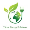 Tierra Energy Solutions