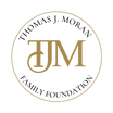 Thomas J. Moran (TJM) Family Foundation