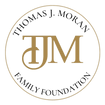 Thomas J. Moran (TJM) Family Foundation
