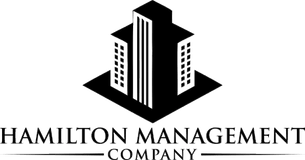 Hamilton Management LLC