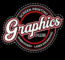 Local Custom Apparel Company
