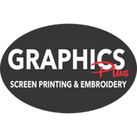 Local Custom Apparel Company