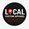 Local Custom Apparel Company