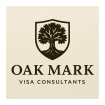 Oak Mark Consultants