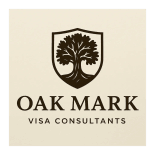 Oak Mark Consultants