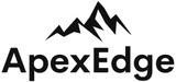 ApexEdge