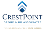 CrestPoint Group & HR Associates,Inc. 