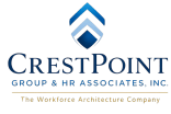 CrestPoint Group & HR Associates,Inc. 