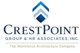 CrestPoint Group & HR Associates,Inc. 