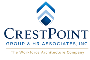 CrestPoint Group & HR Associates,Inc. 