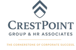 CrestPoint Group & HR Associates,Inc. 