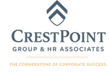 CrestPoint Group & HR Associates,Inc. 