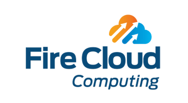 Fire Cloud Computing