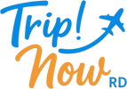 Trip! Now