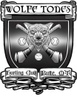 Wolfe Tones Hurling Club