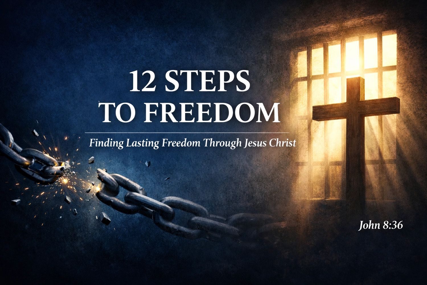 Stack of books next to pencils in a holder and a camera.