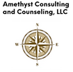 Amethyst Consulting and Counseling

