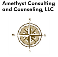 Amethyst Consulting and Counseling

